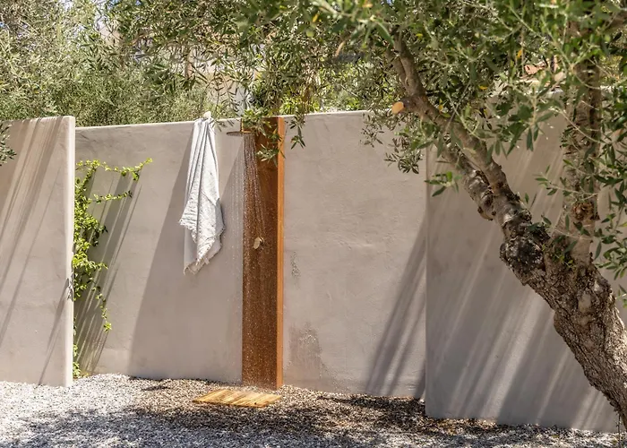 La Baracca فيلة