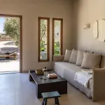 La Baracca Villa Kardhakáta