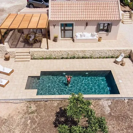 La Baracca * Kardhakáta