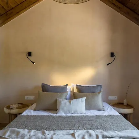 La Baracca * Kardhakáta