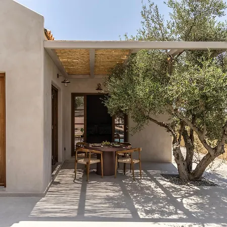 La Baracca * Kardhakáta