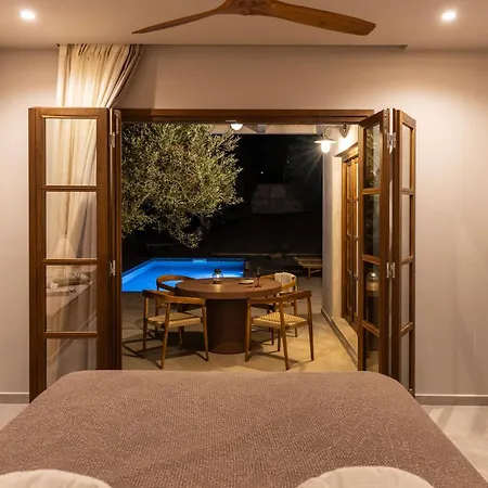 La Baracca Vilă Kardhakáta