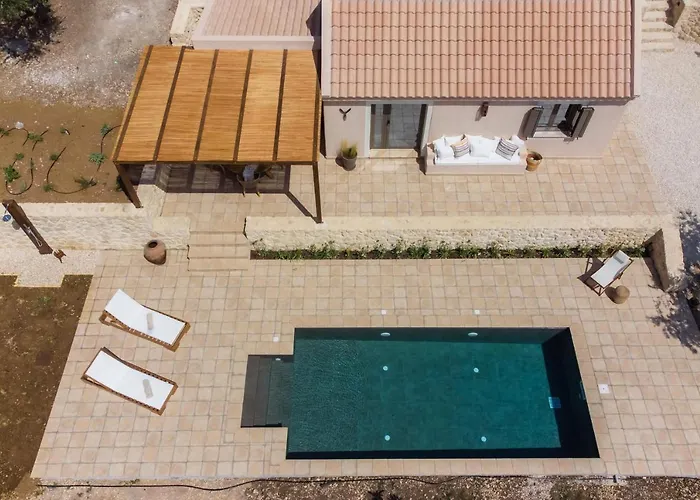 La Baracca * Kardhakáta