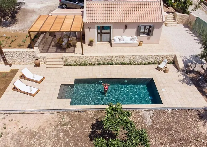 La Baracca * Kardhakáta