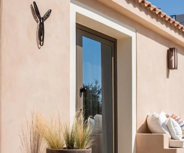 La Baracca Kardhakáta