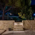 La Baracca וילה *