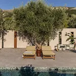 La Baracca