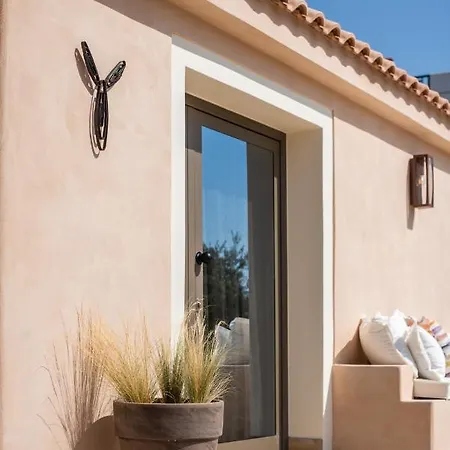 La Baracca Kardhakáta