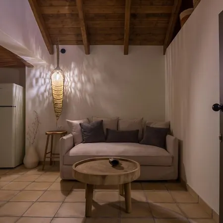 La Baracca * Kardhakáta