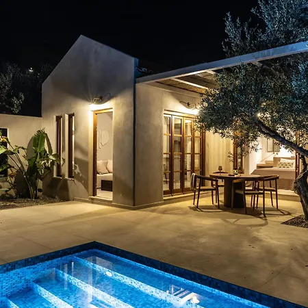 La Baracca * Kardhakáta